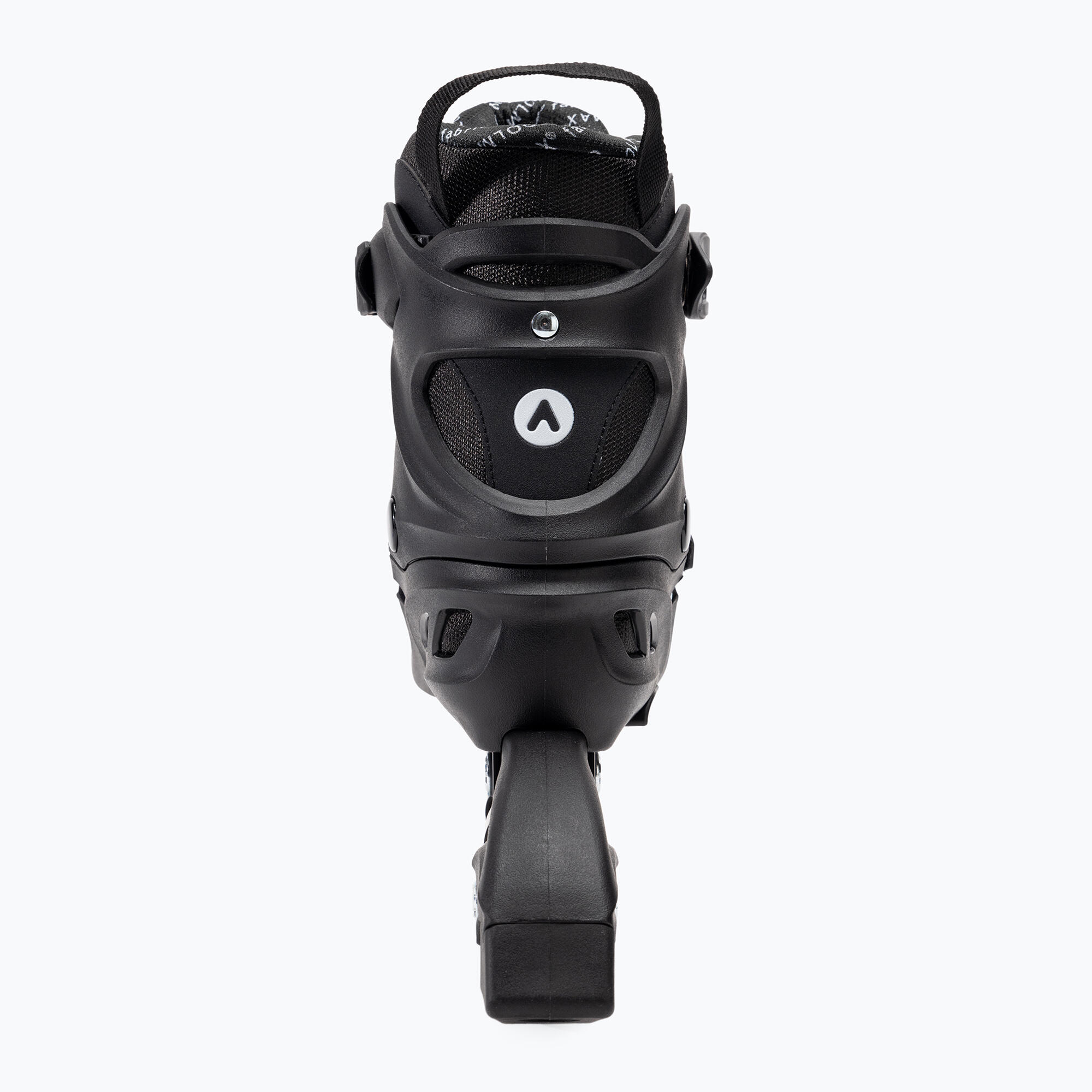 Rollers enfants ATTABO réglables Stormglider 5 4/7
