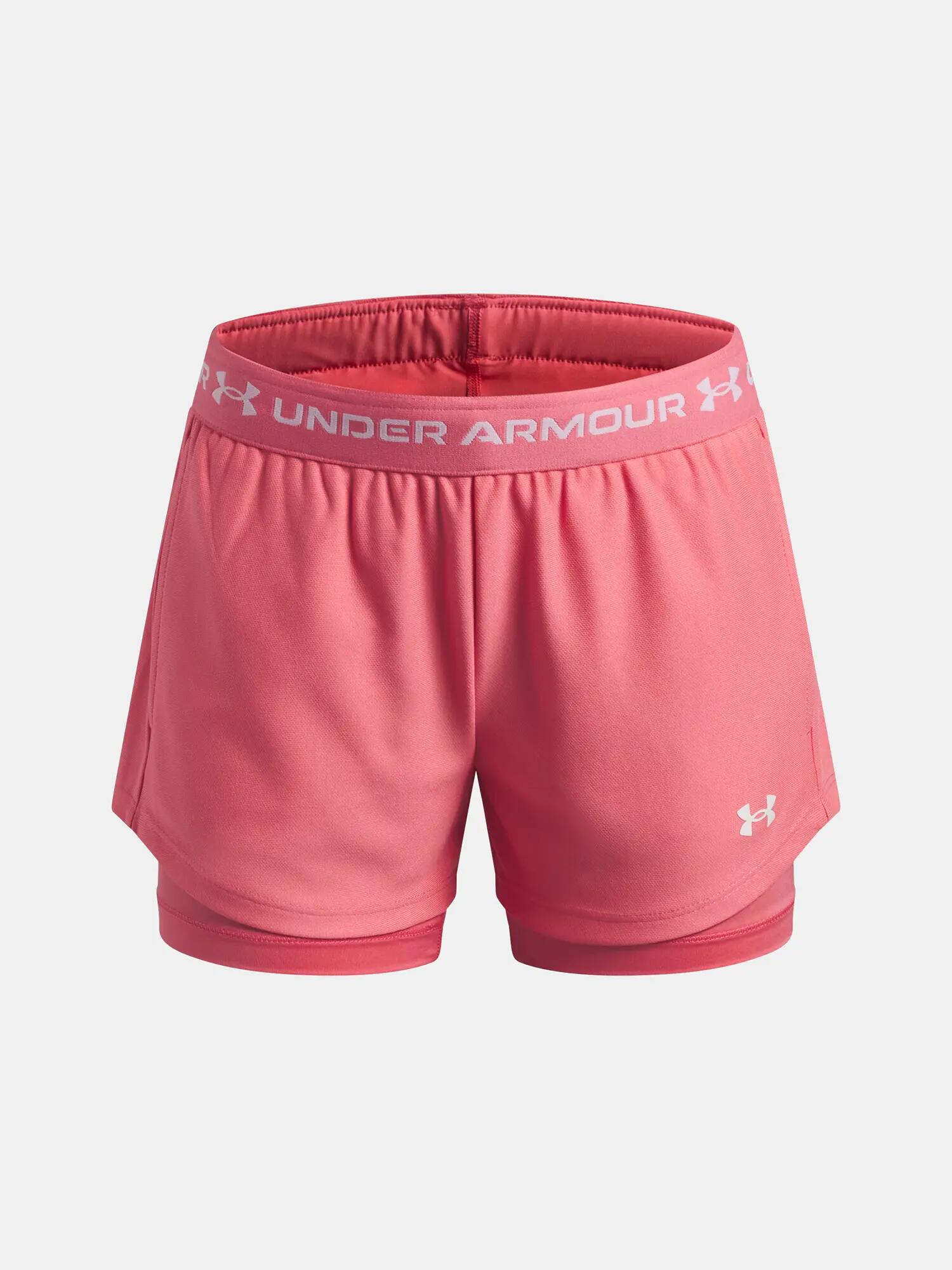 UNDER ARMOUR picture