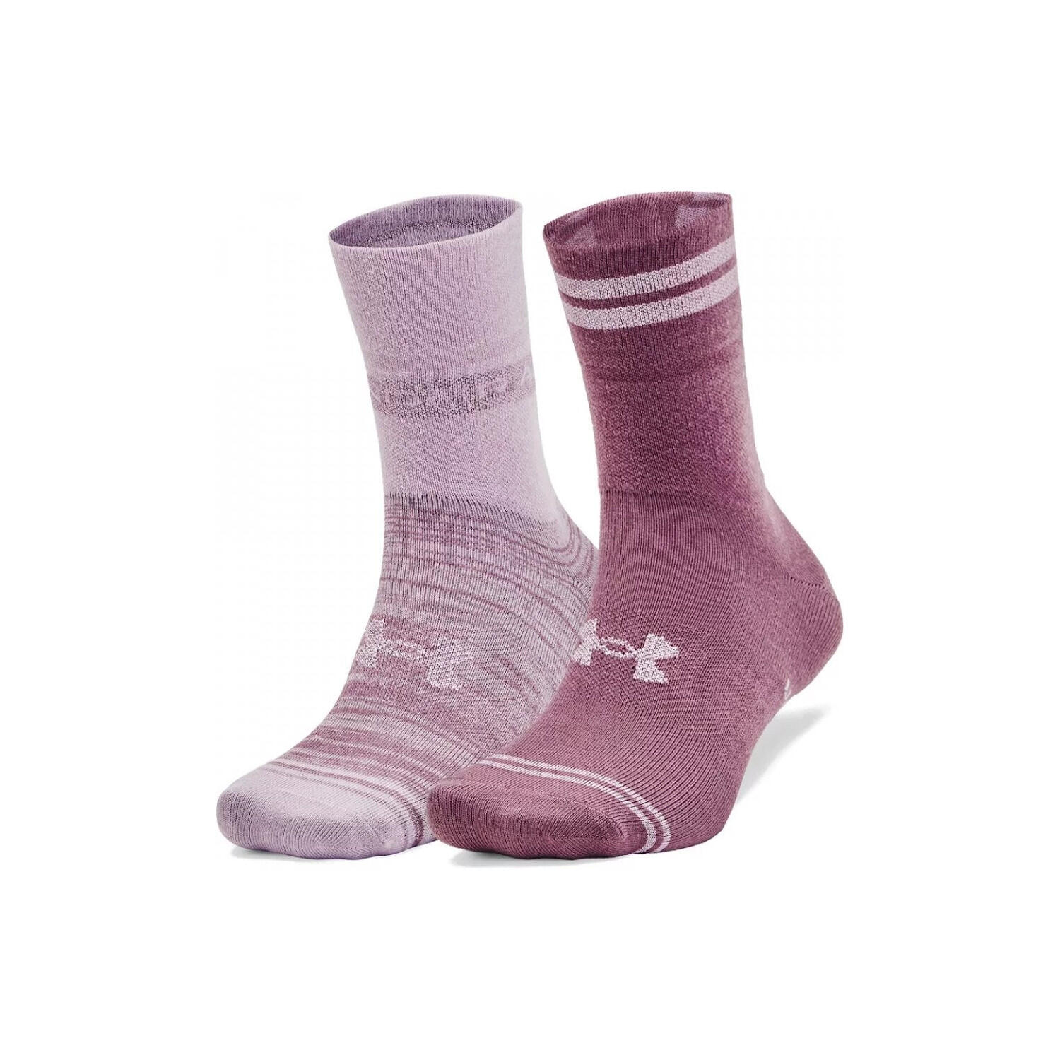 UNDER ARMOUR picture