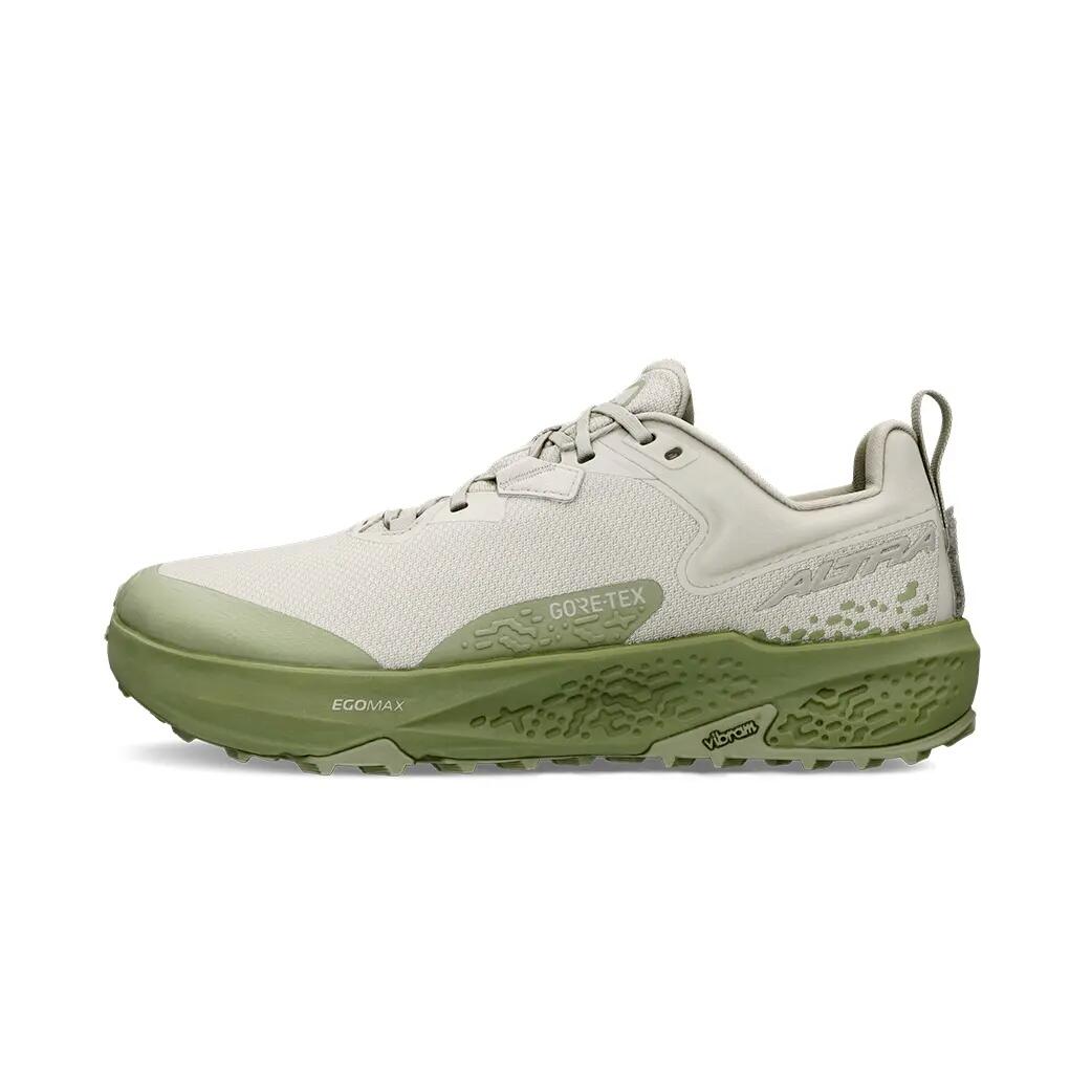 Trail-Schuhe Altra Timp 6 GTX 2/6