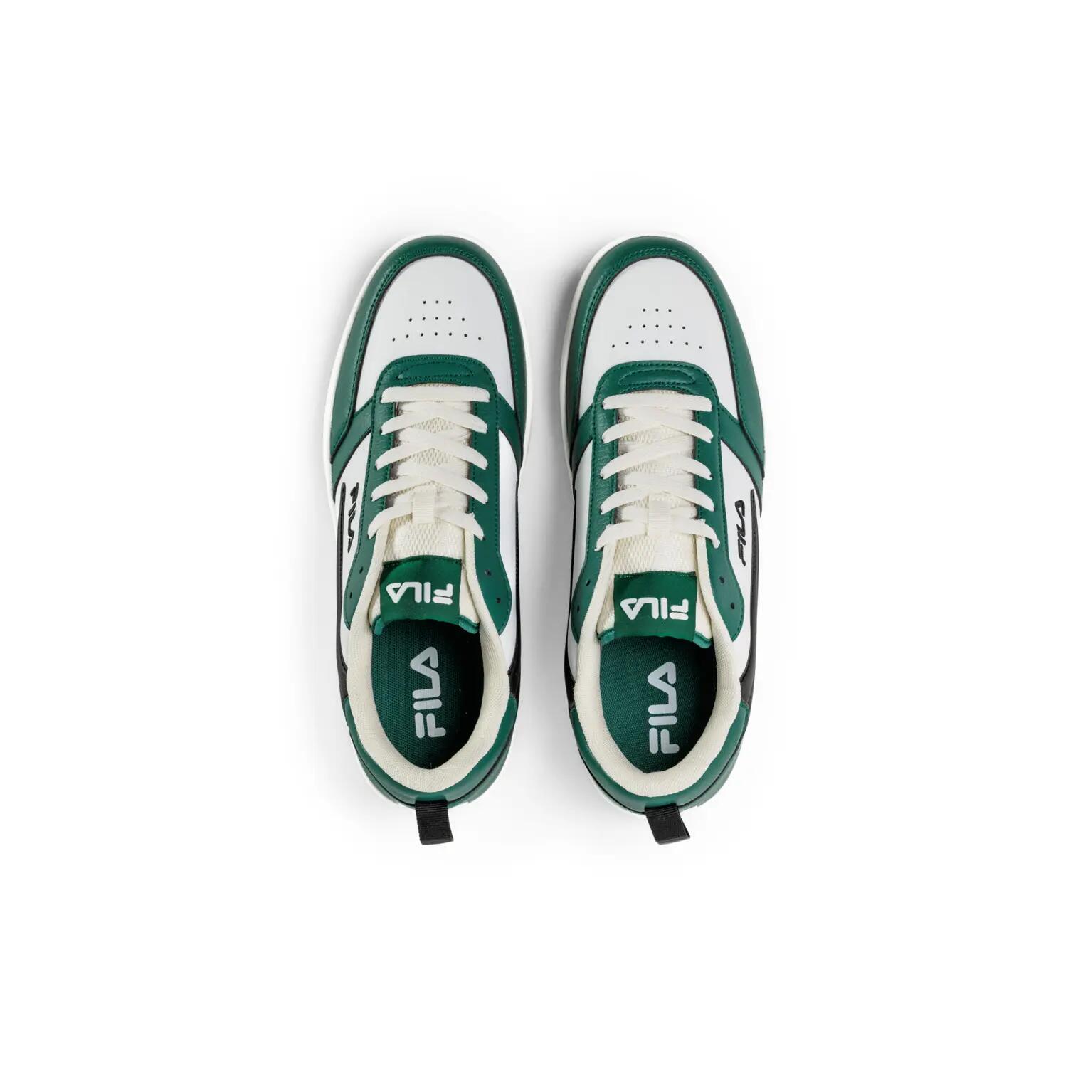 Baskets Fila Rega 3/6