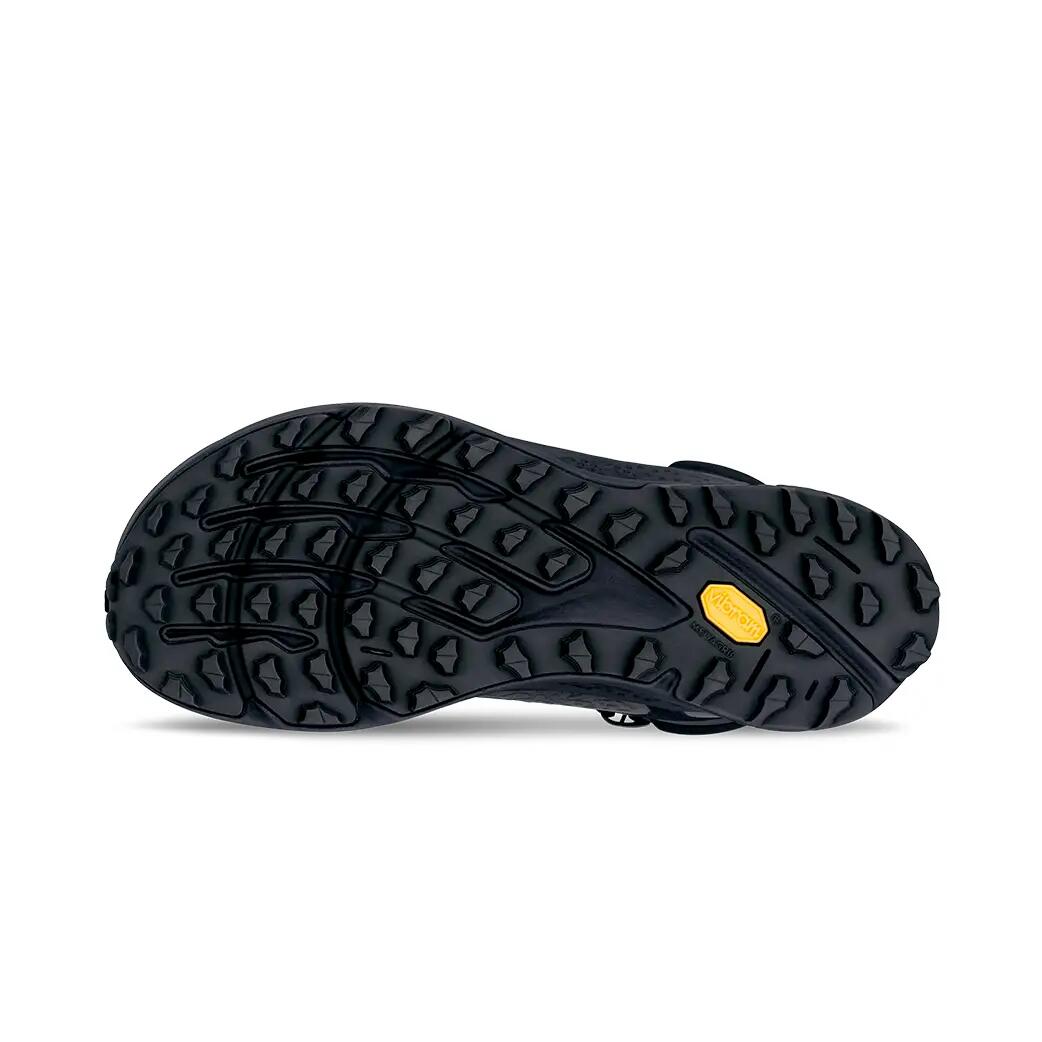 Chaussures de randonnée Altra Timp 6 GTX Mid 6/6