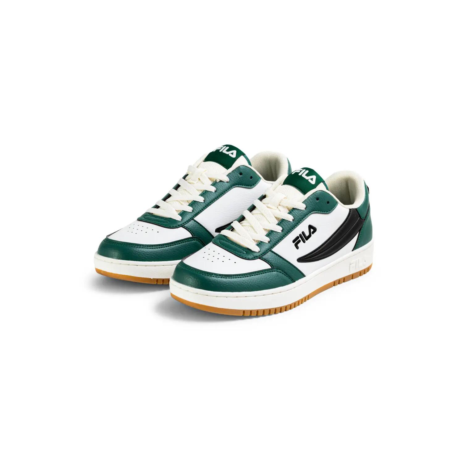 Baskets Fila Rega 2/6
