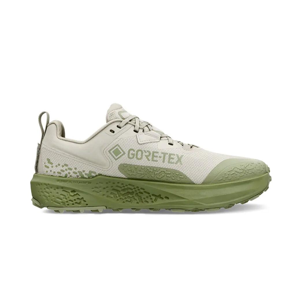 ALTRA picture