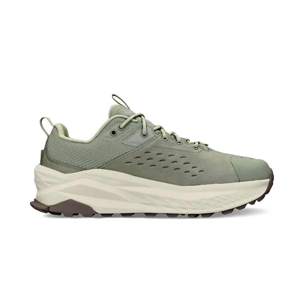 ALTRA picture