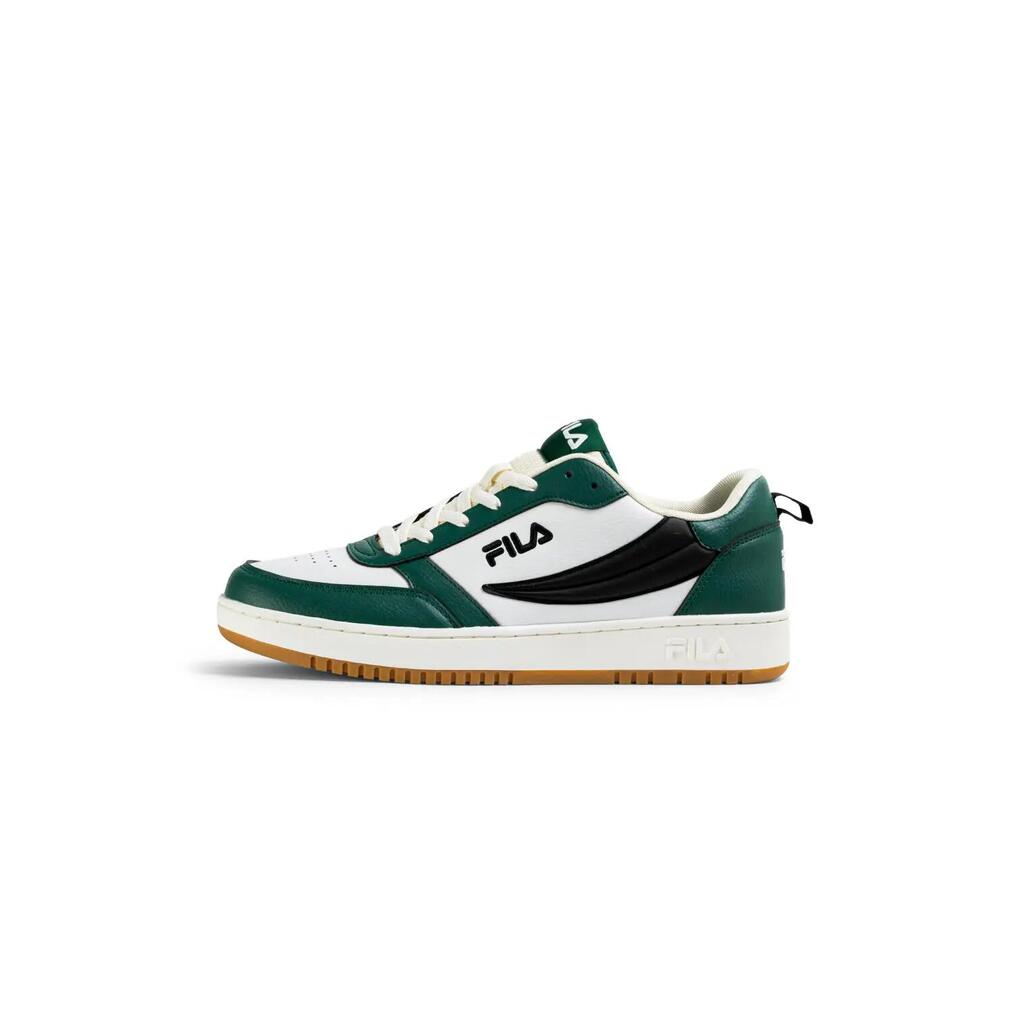 Trainers Fila Rega