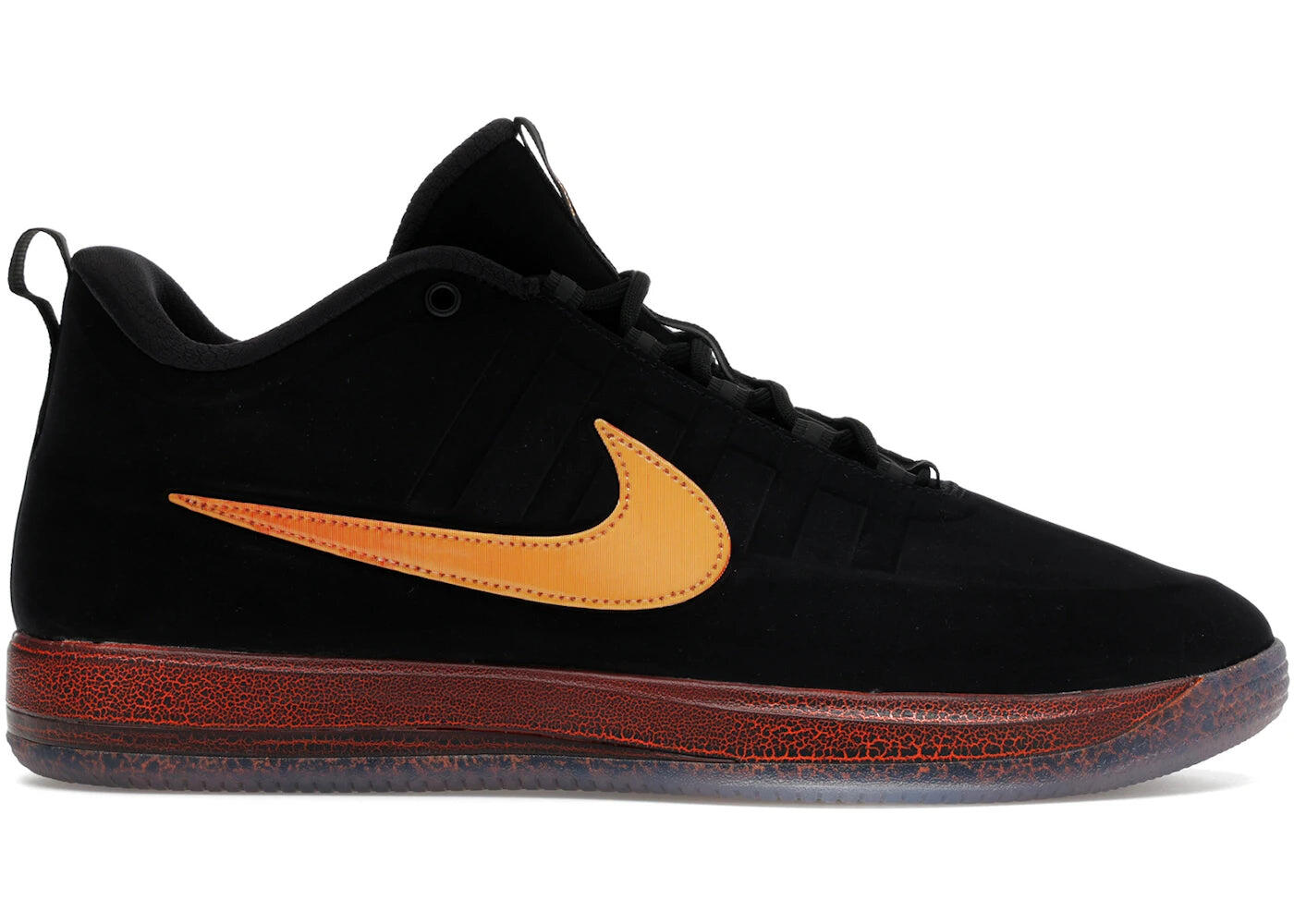 NIKE picture