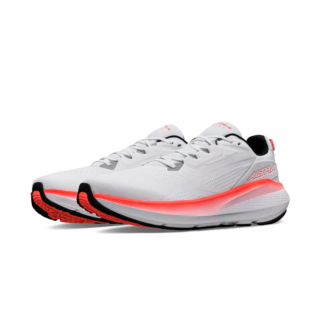 Chaussures de running Altra FWD Via 2 3/6