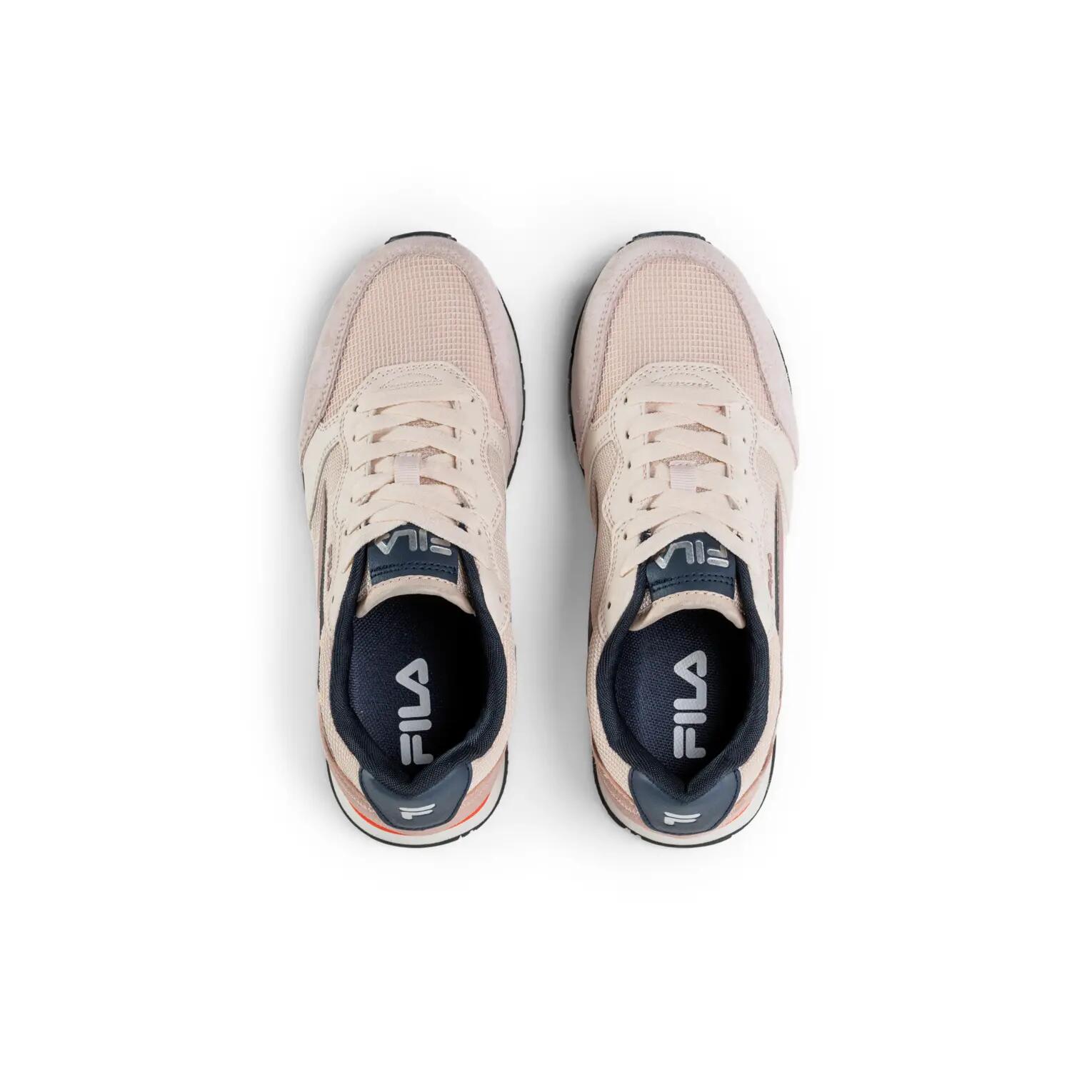 Baskets femme Fila Hypert 3/6