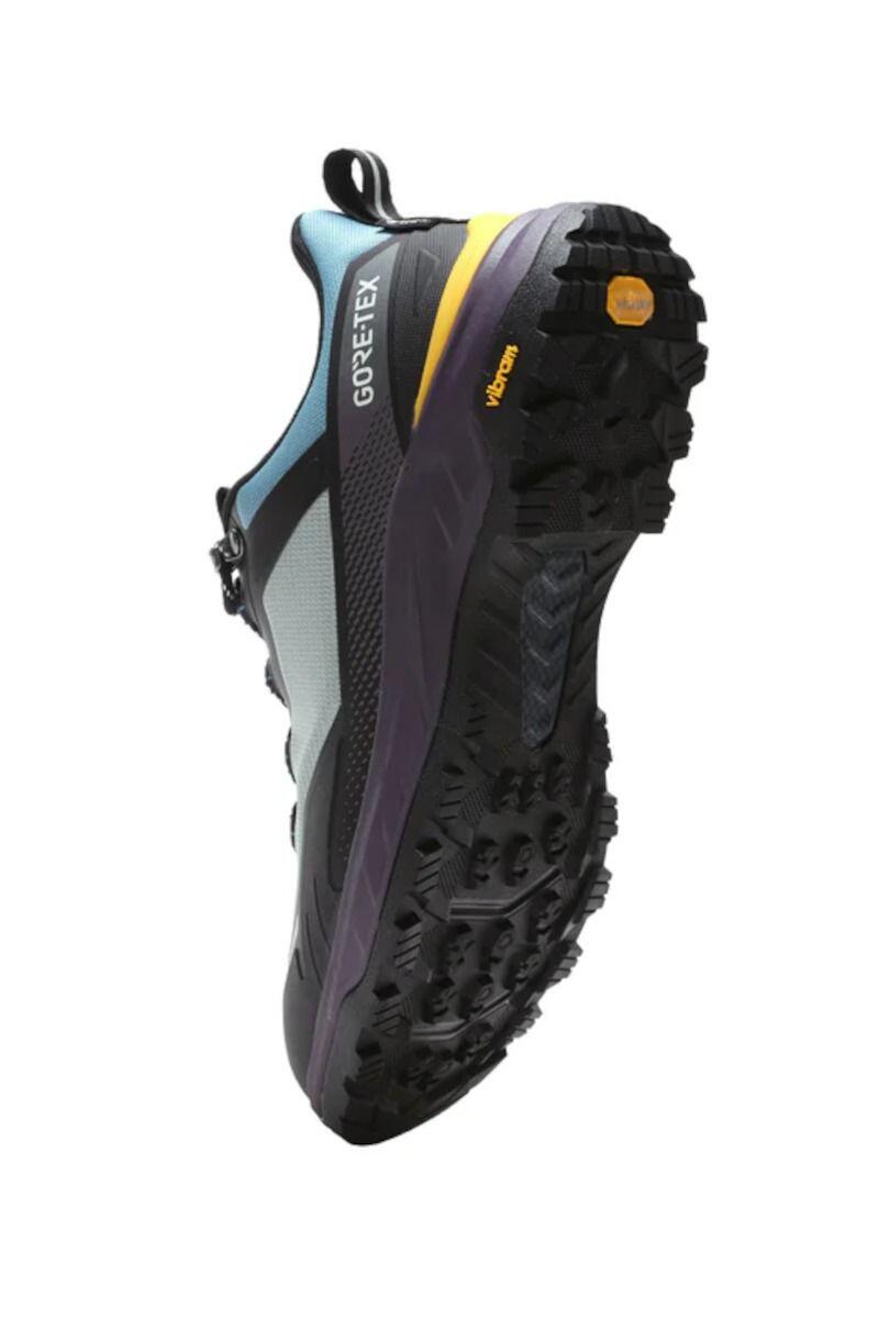 Buty turystyczne męskie niskie Hiking Gtx Tfaaan91268 3/6
