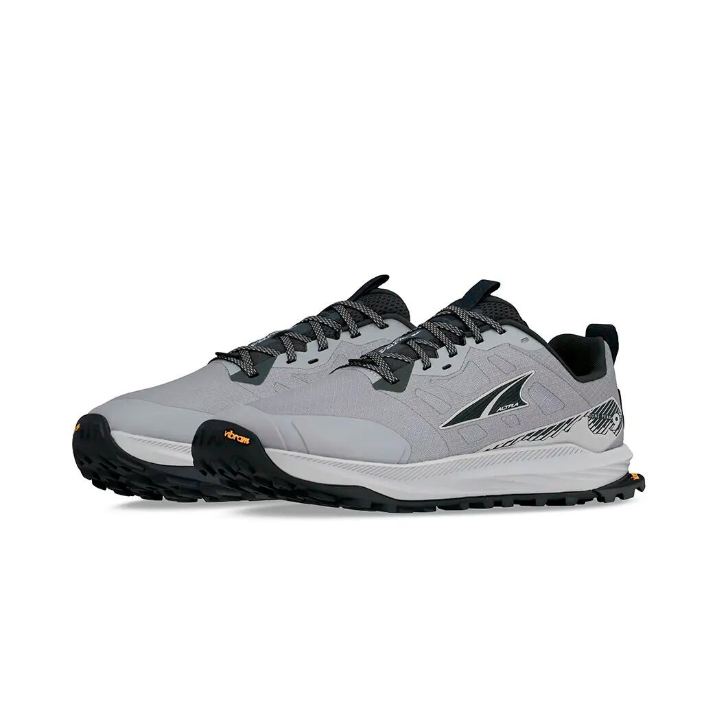Chaussures de trail Altra Lone Peak 9+ 3/6