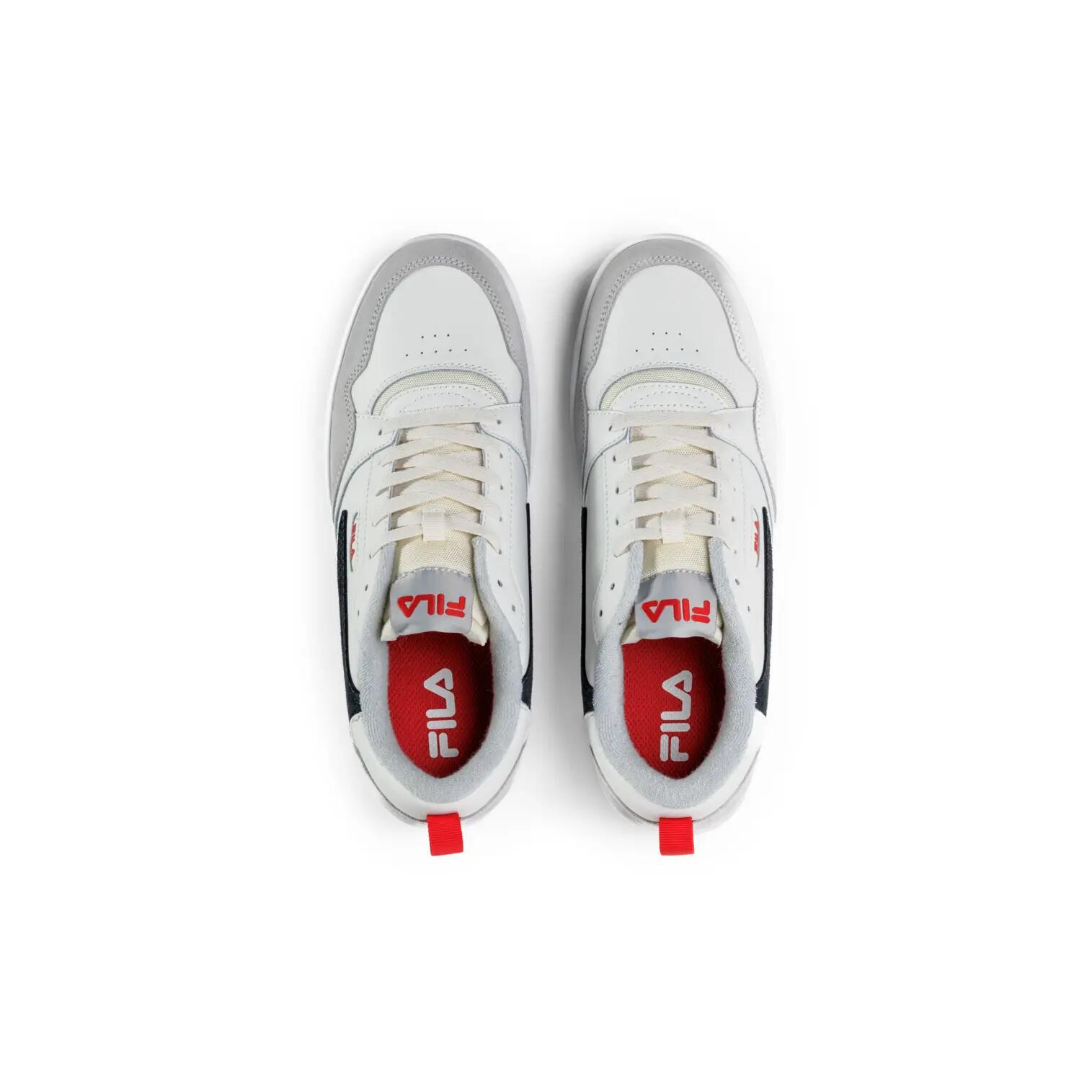 Sneakers Fila Riser L 3/6