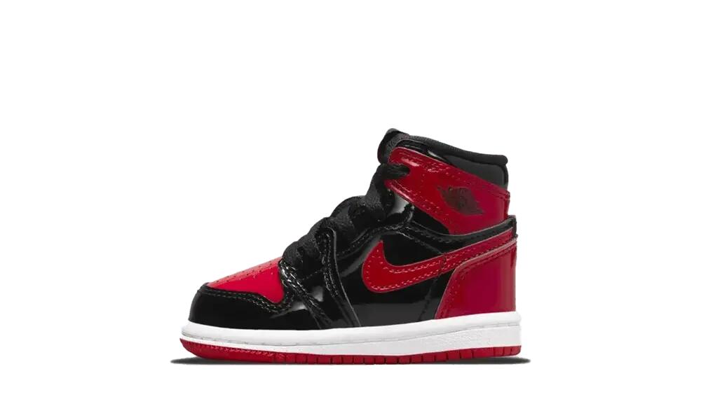 JORDAN picture