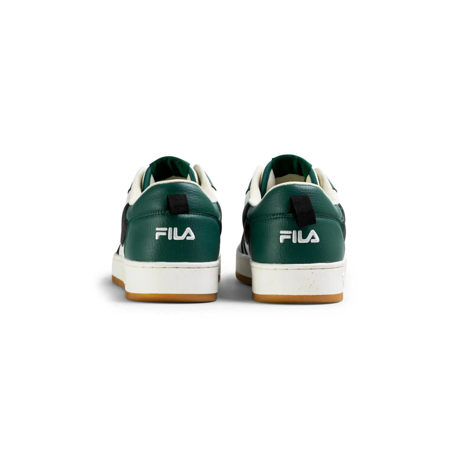 Baskets Fila Rega 4/6