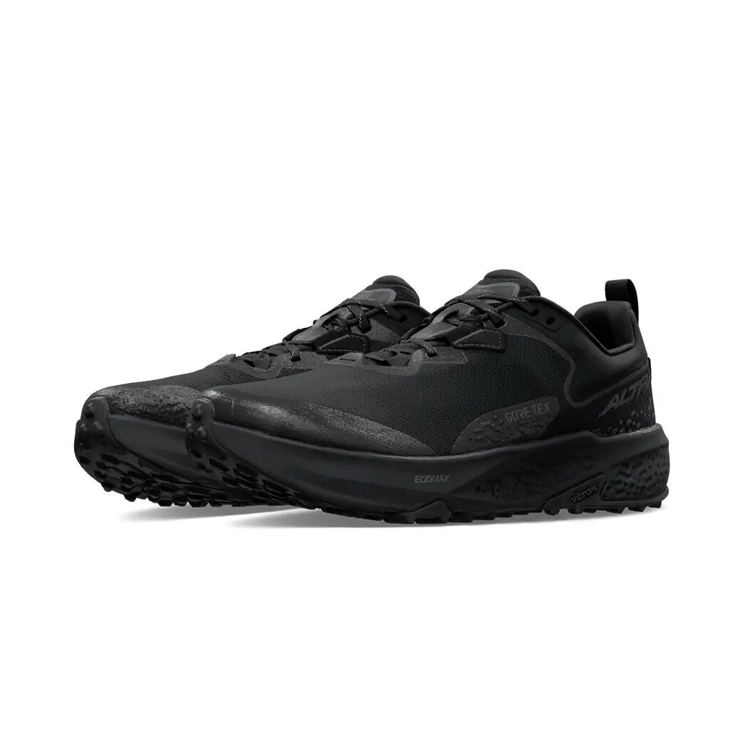 Chaussures de trail Altra Timp 6 GTX 3/6