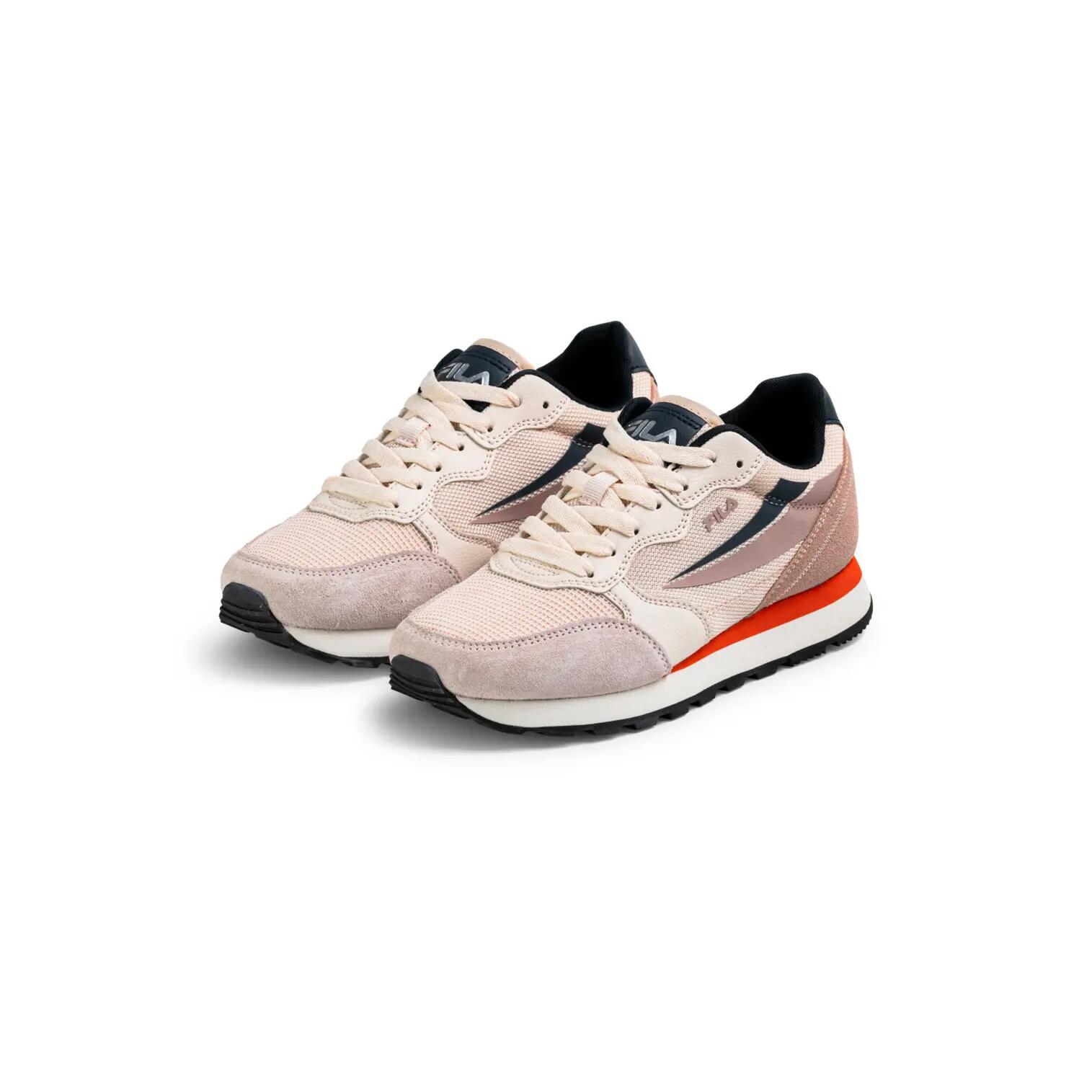 Baskets femme Fila Hypert 2/6