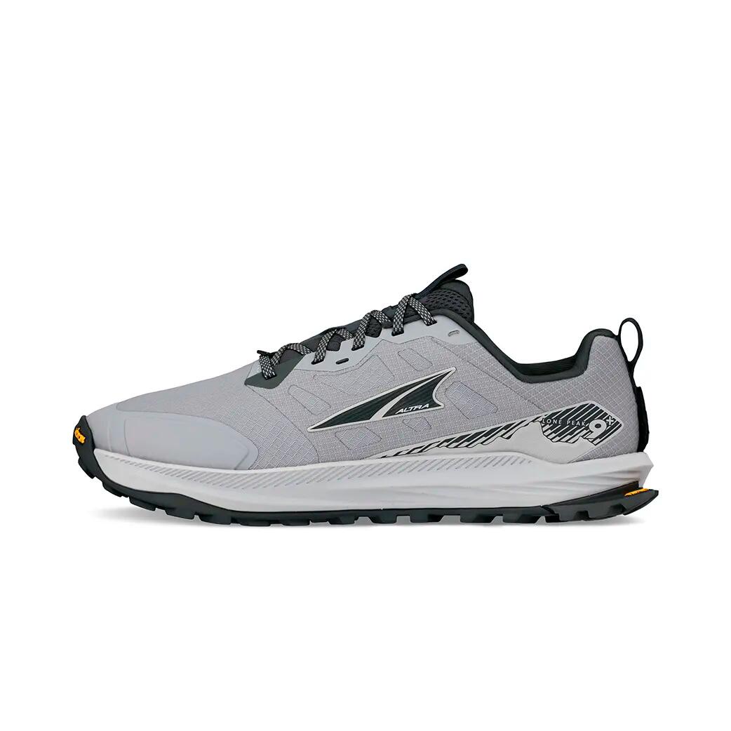 Chaussures de trail Altra Lone Peak 9+ 2/6