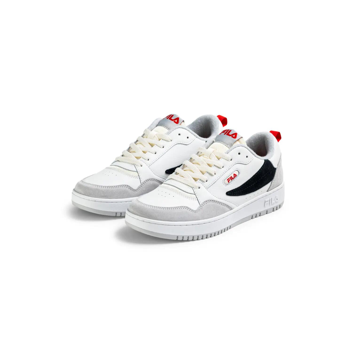 Sneakers Fila Riser L 2/6