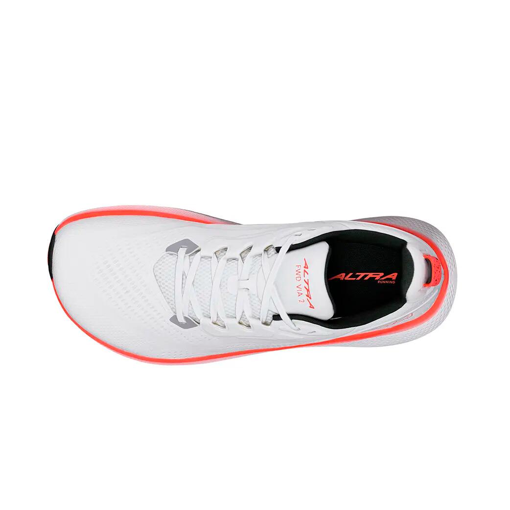Chaussures de running Altra FWD Via 2 5/6
