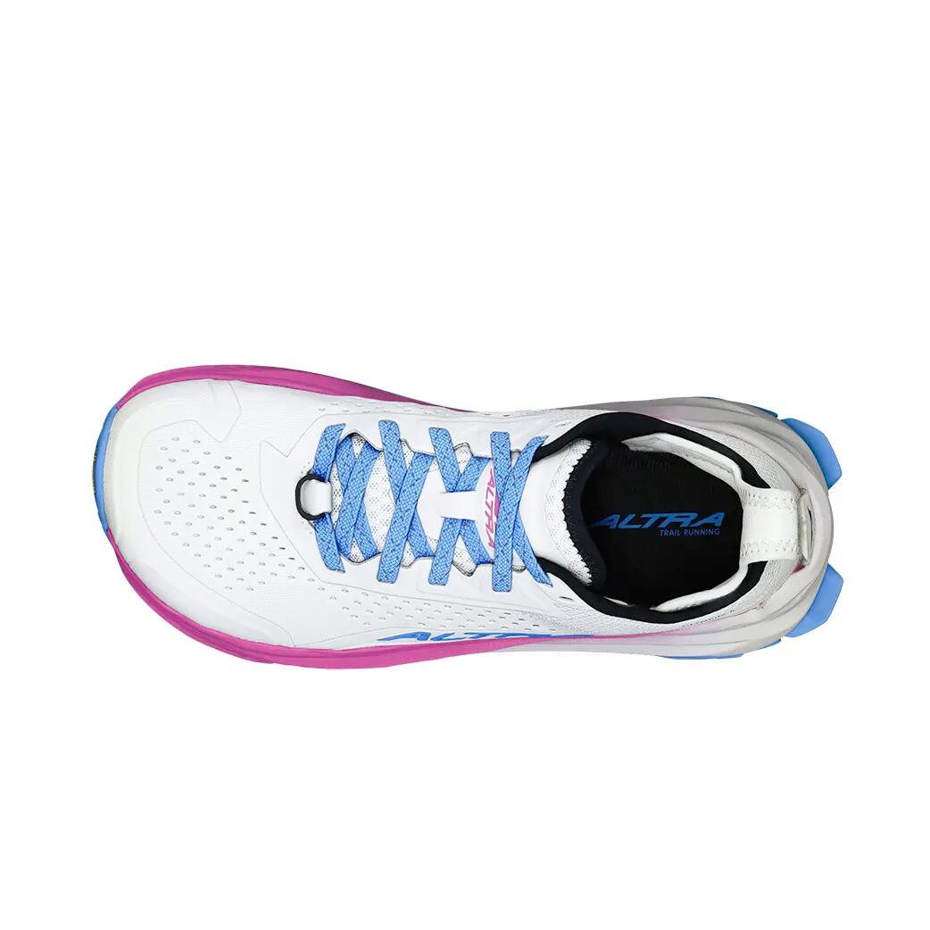 Trailrunning-Schuhe für Damen Altra Olympus 6 5/6