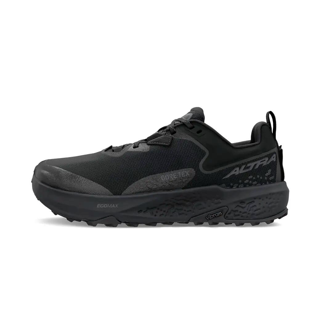 Chaussures de trail Altra Timp 6 GTX 2/6