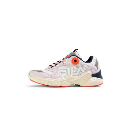 Sneakersy damscy Fila Collene 2.0
