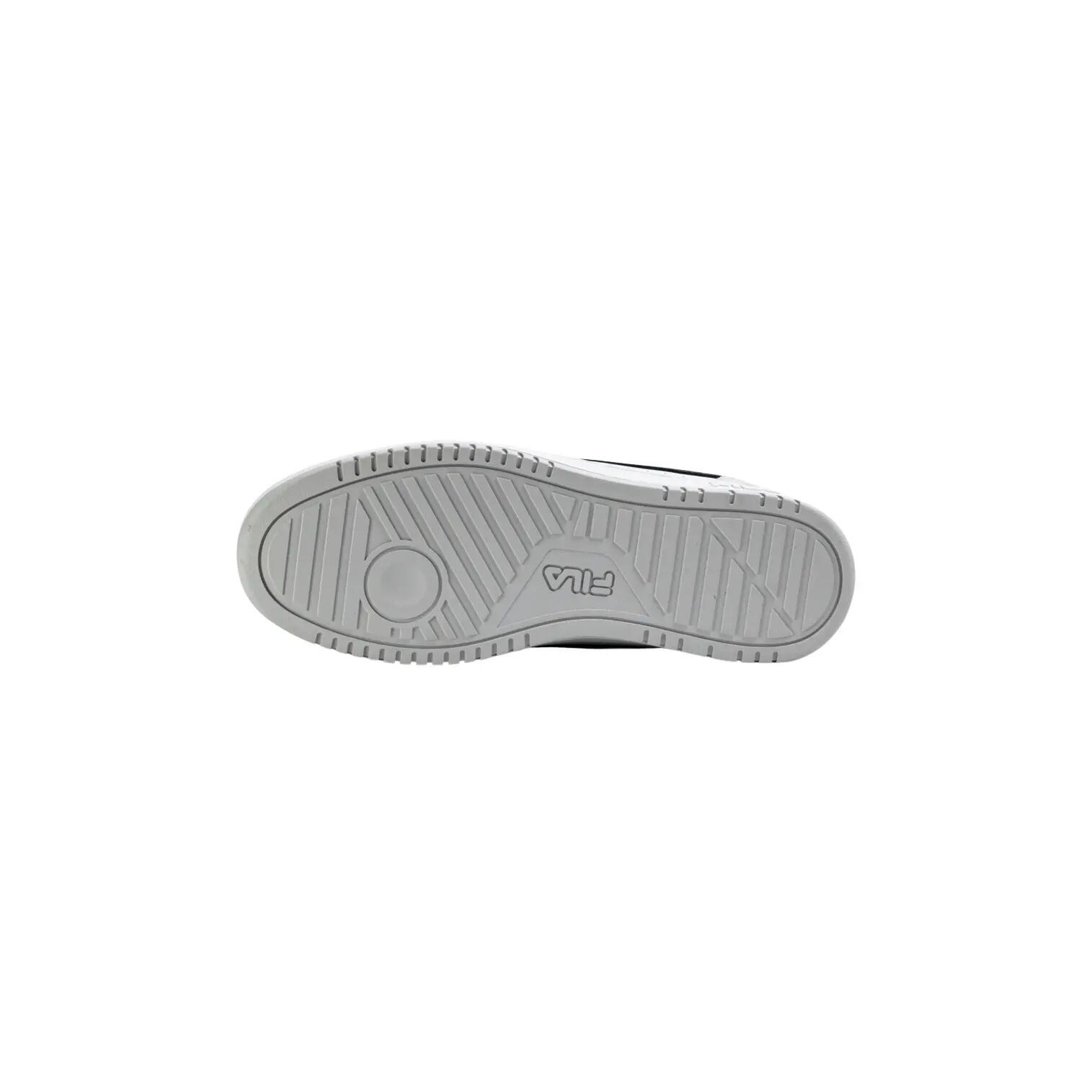 Sneakers Fila Riser L 5/6