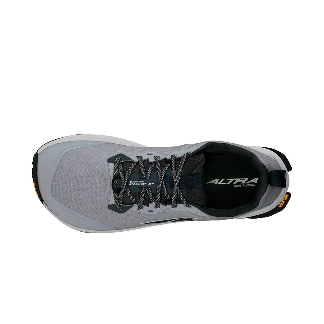Chaussures de trail Altra Lone Peak 9+ 5/6