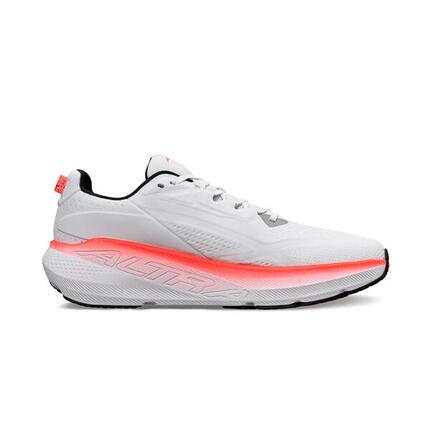 Zapatillas de running Altra FWD Via 2