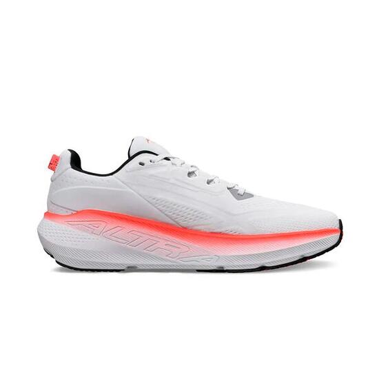 Zapatillas de running Altra FWD Via 2