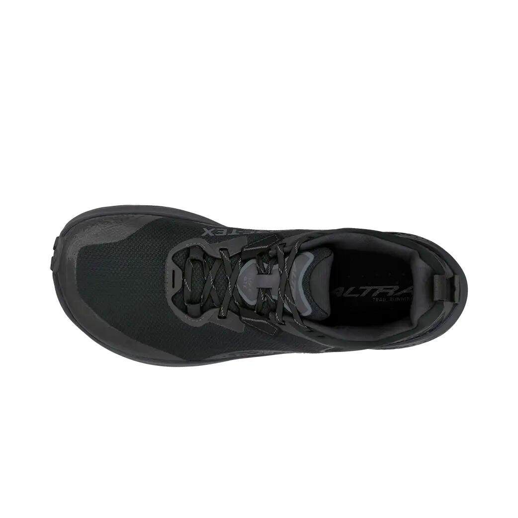 Chaussures de trail Altra Timp 6 GTX 5/6