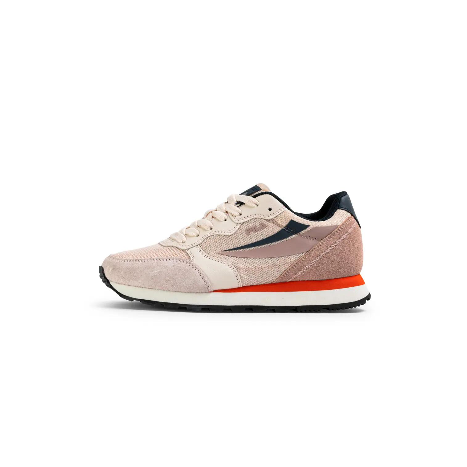 FILA picture