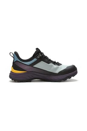 Chaussures de trekking homme Hiking Gtx TFAAAN91268