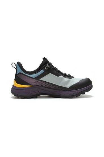 Chaussures de trekking homme Hiking Gtx TFAAAN91268