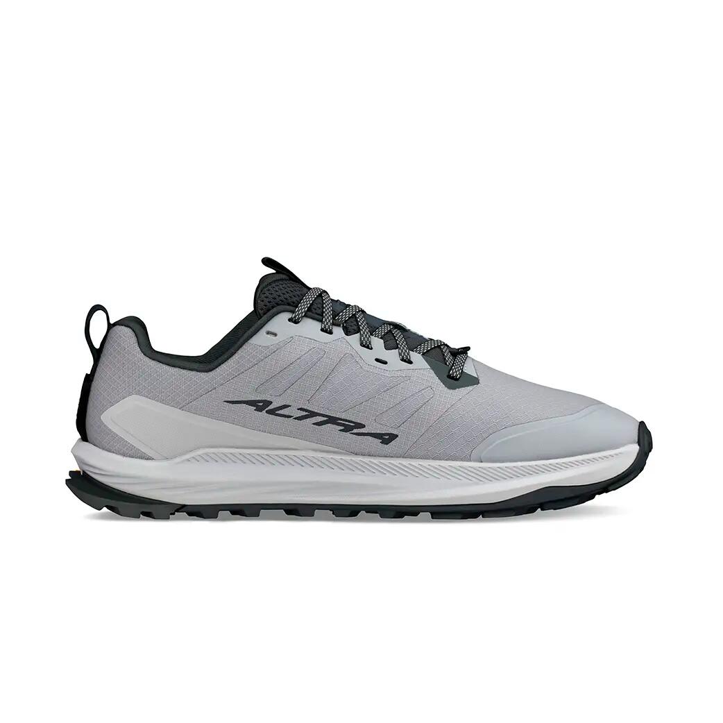 Buty trailowe Altra Lone Peak 9+
