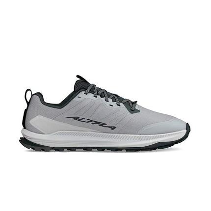 Trail-Schuhe Altra Lone Peak 9+