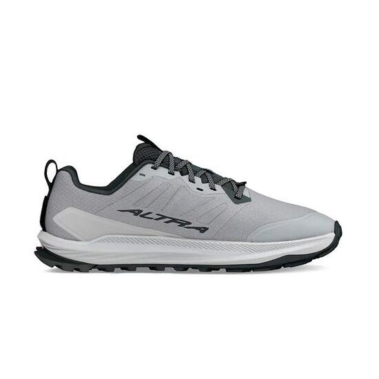 Trail-Schuhe Altra Lone Peak 9+