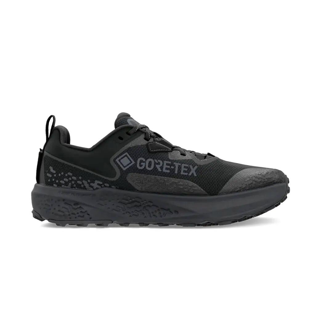 ALTRA picture