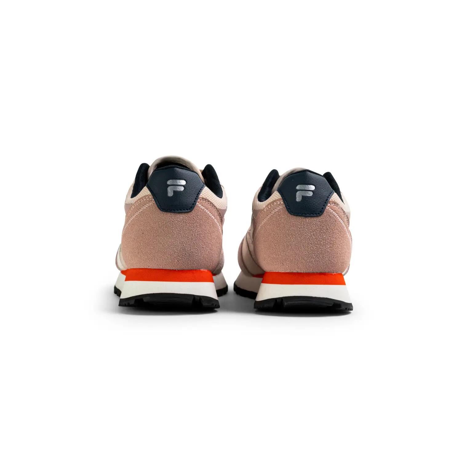 Baskets femme Fila Hypert 4/6