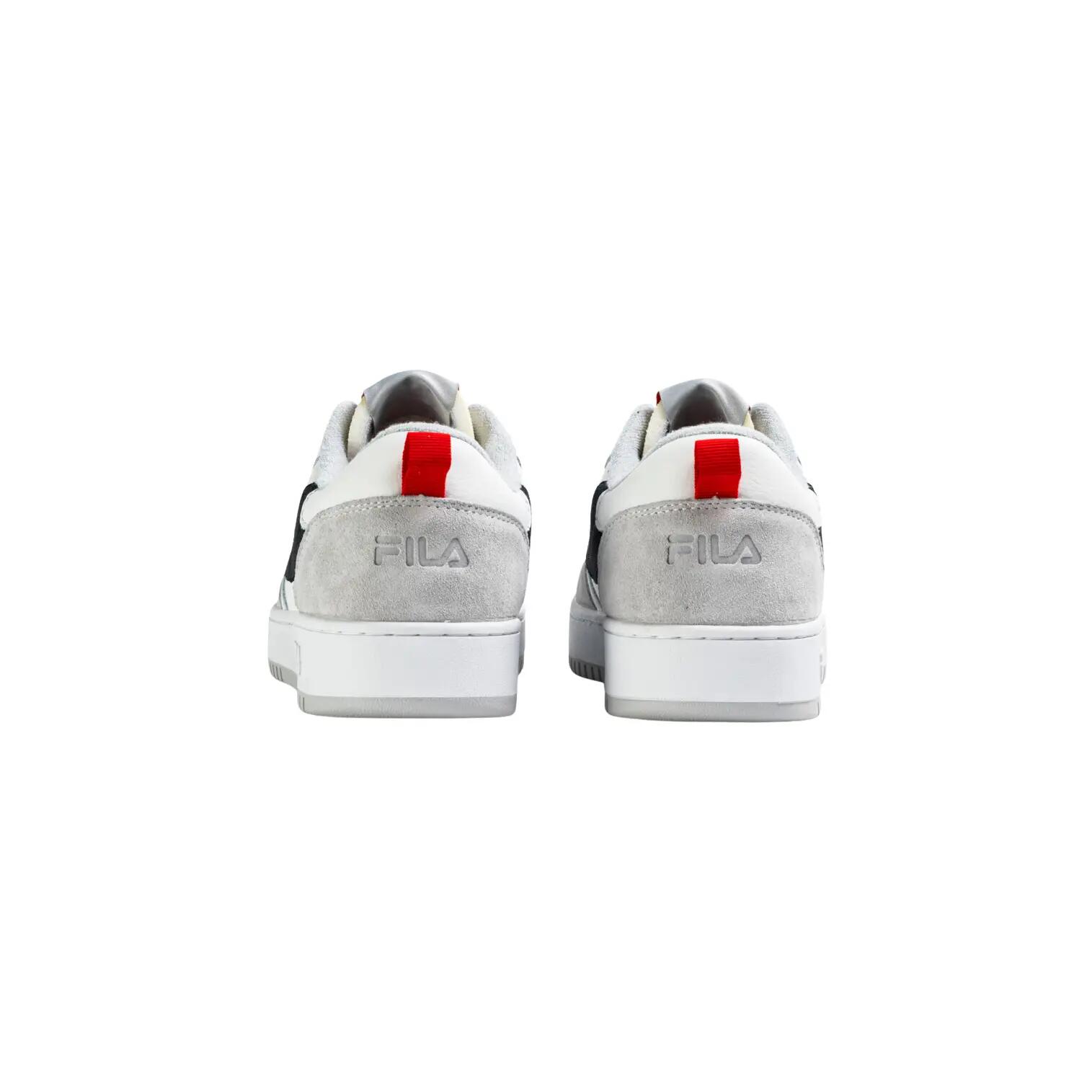 Sneakers Fila Riser L 4/6