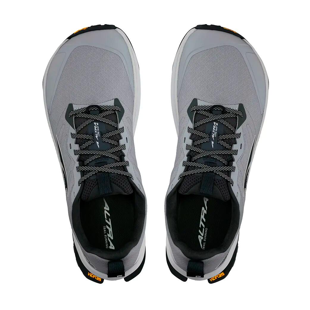 Chaussures de trail Altra Lone Peak 9+ 4/6