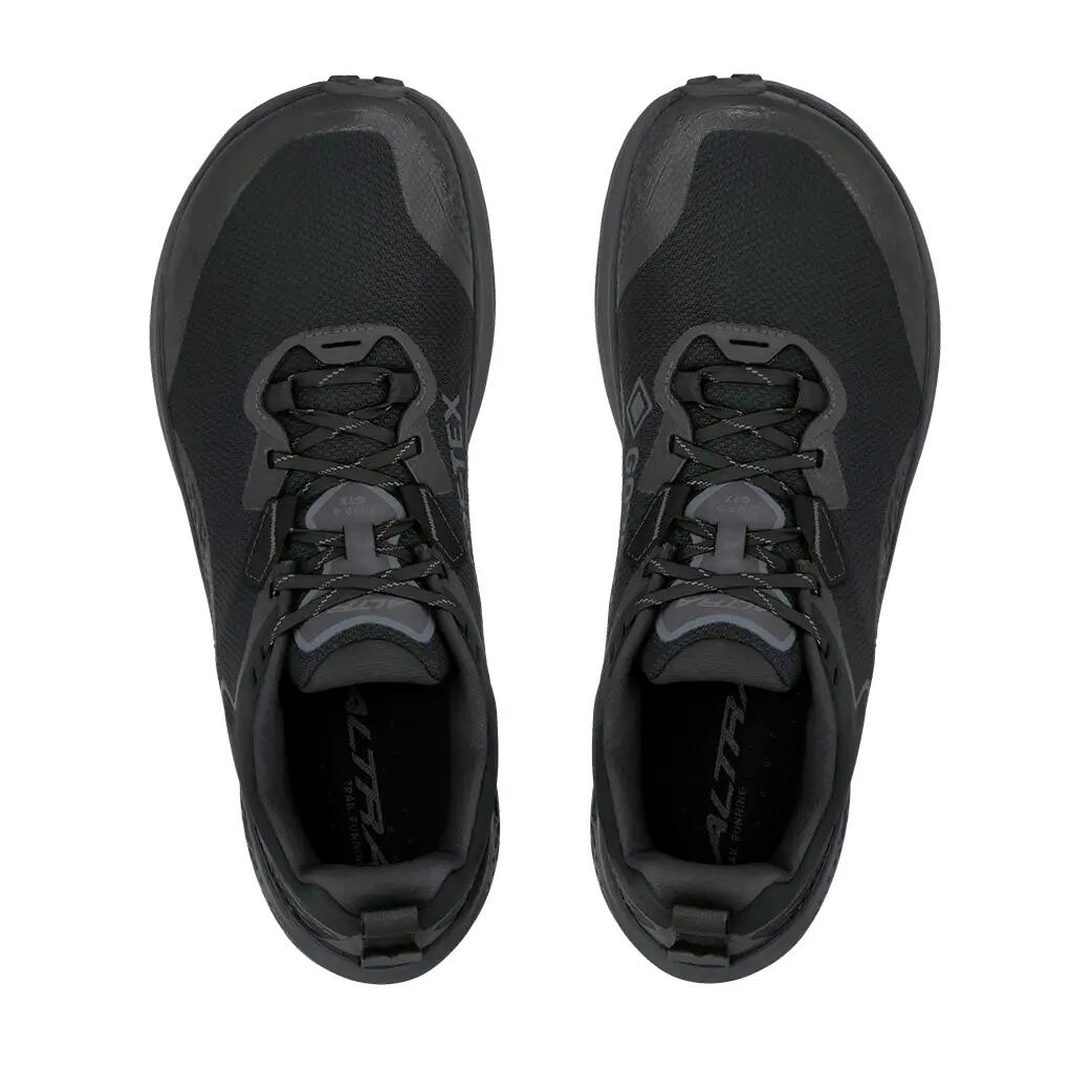 Chaussures de trail Altra Timp 6 GTX 4/6