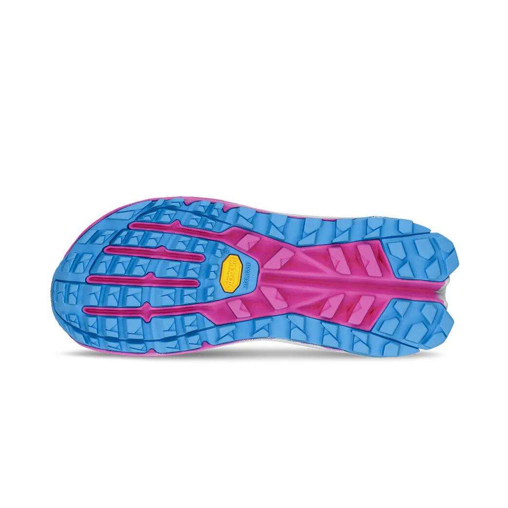 Trailrunning-Schuhe für Damen Altra Olympus 6 6/6