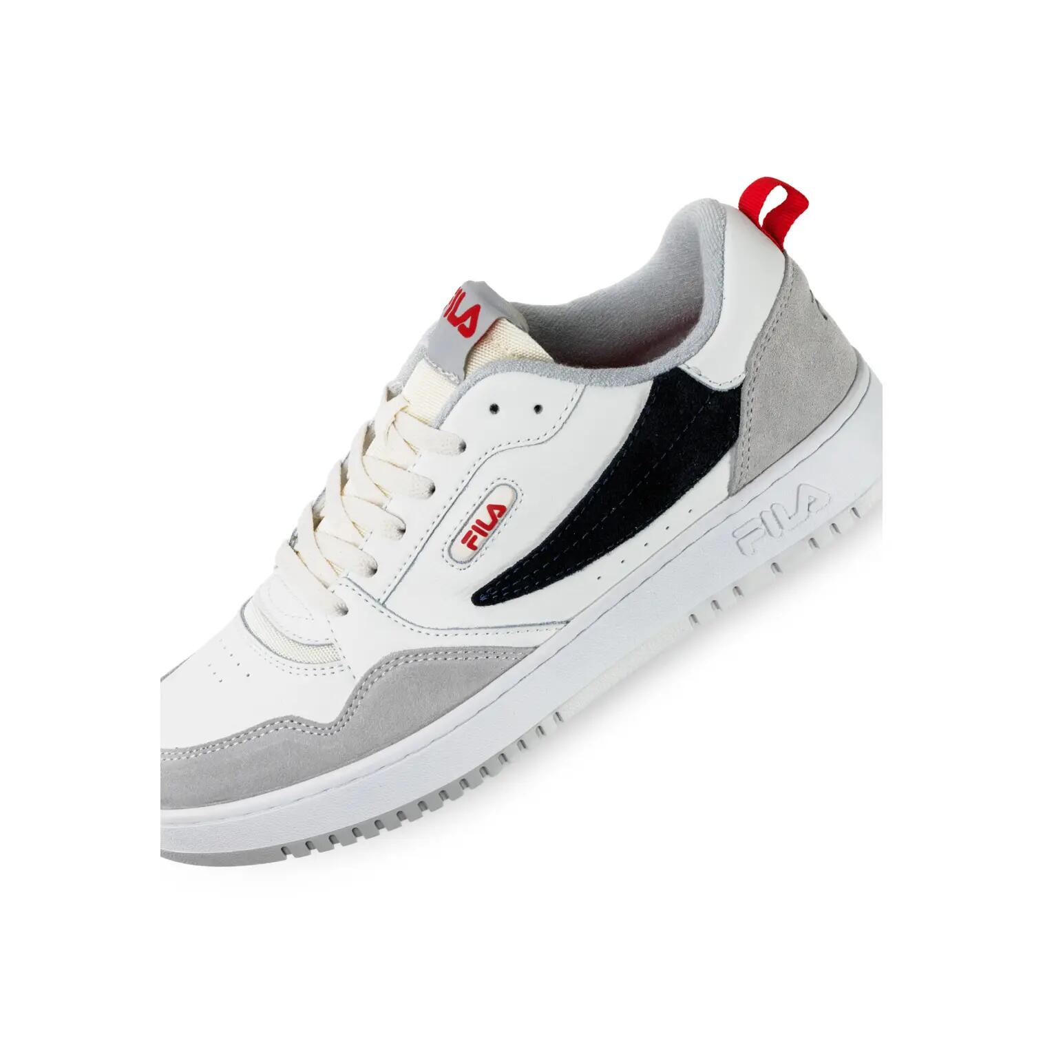 Sneakers Fila Riser L 6/6