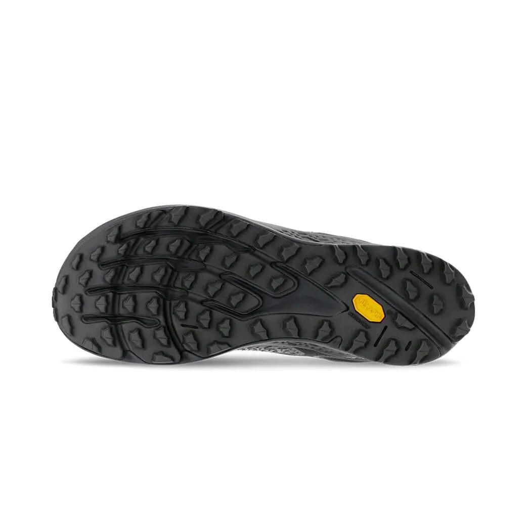 Chaussures de trail Altra Timp 6 GTX 6/6