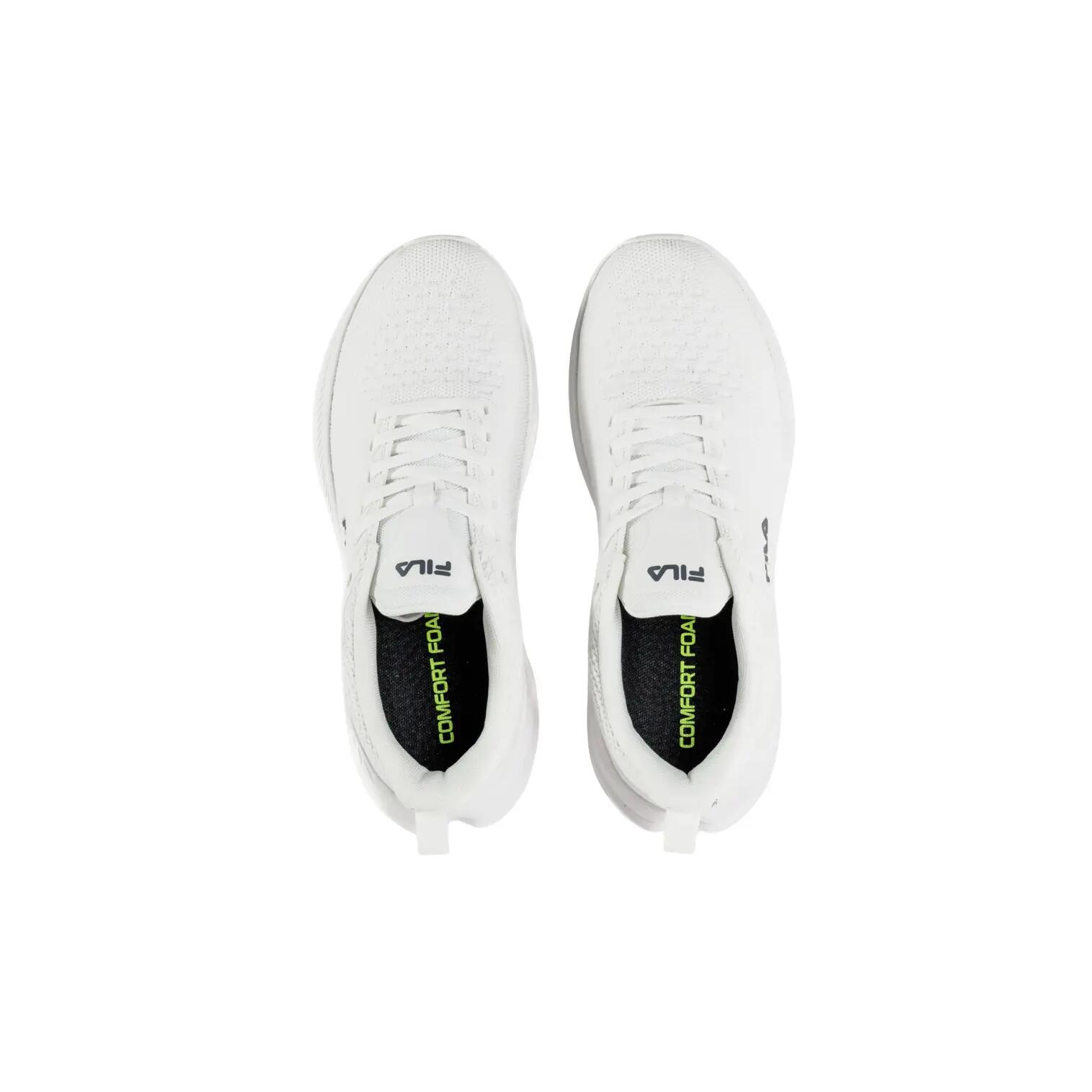 Buty Fila Havocc 3/6