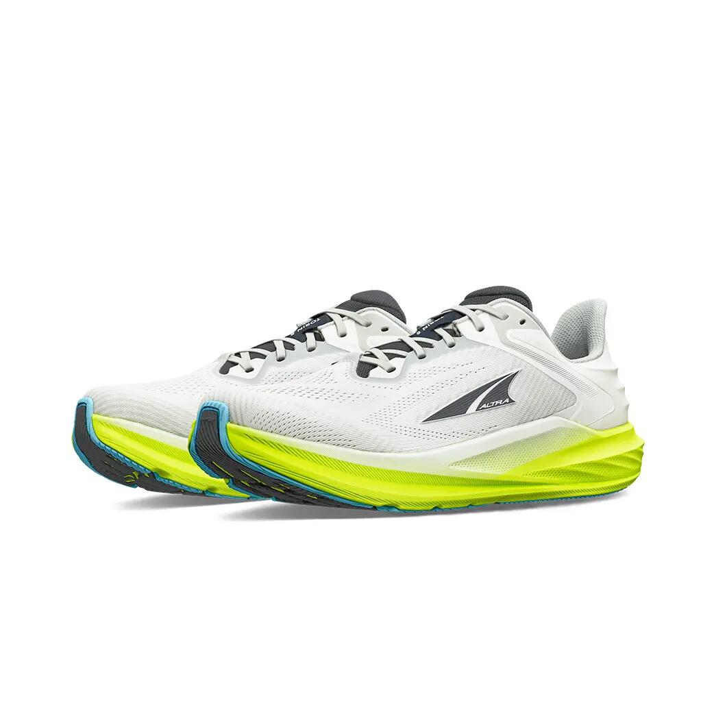 Zapatillas de running Altra Torin 8 3/6