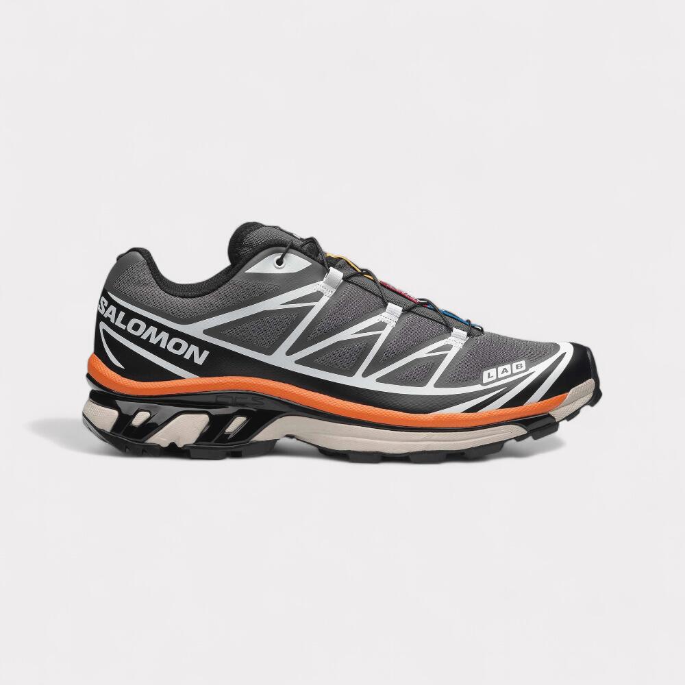 SALOMON picture