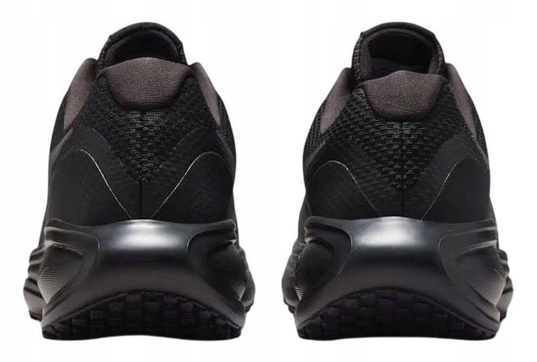 Buty sportowe damskie Nike Revolution 8 5/7