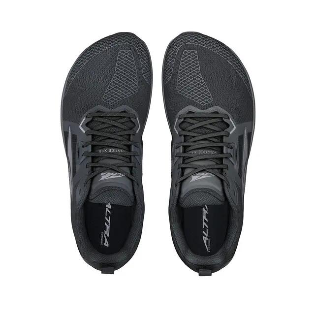 Zapatillas de running mujer Altra Solstice XT 3 3/6